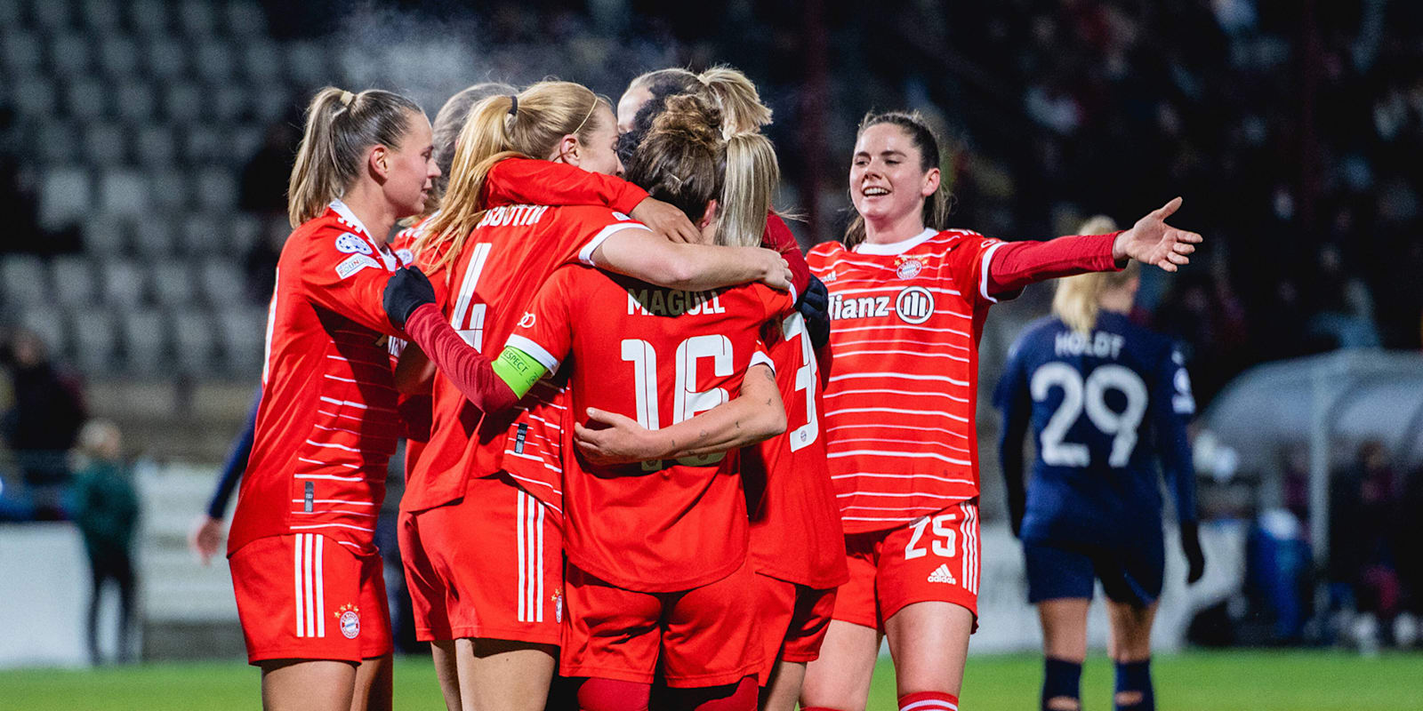 zeitgenaue-ansetzung-der-spieltage-11-14-fc-bayern-frauen
